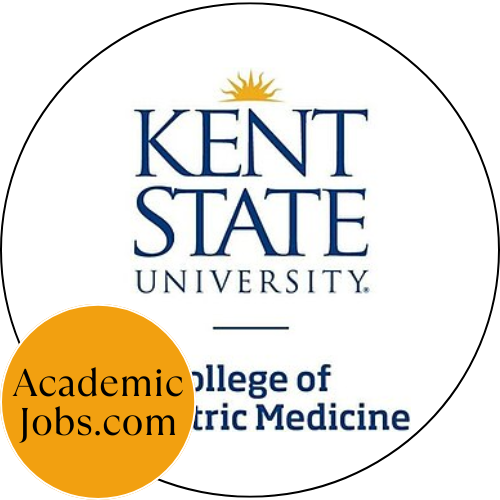KSUCPM Logo